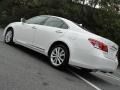 Starfire White Pearl - ES 350 Photo No. 15