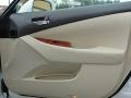 Starfire White Pearl - ES 350 Photo No. 26