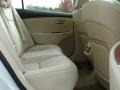 Starfire White Pearl - ES 350 Photo No. 27