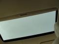 Starfire White Pearl - ES 350 Photo No. 29