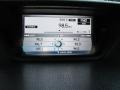 2010 Crystal Black Pearl Acura TSX V6 Sedan  photo #13