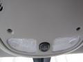 Silver Ice Metallic - Malibu LTZ Photo No. 24