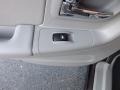 Black - Spectra EX Sedan Photo No. 15