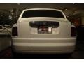 English White - Phantom  Photo No. 11