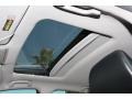2010 Honda Accord Black Interior Sunroof Photo