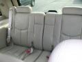 2003 White Diamond Cadillac Escalade AWD  photo #8
