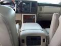 White Diamond - Escalade AWD Photo No. 9
