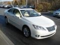 Starfire White Pearl - ES 350 Photo No. 4