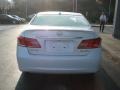Starfire White Pearl - ES 350 Photo No. 6