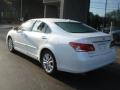 Starfire White Pearl - ES 350 Photo No. 7