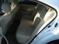 Starfire White Pearl - ES 350 Photo No. 11
