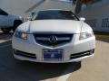 White Diamond Pearl - TL 3.2 Photo No. 2