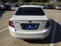 White Diamond Pearl - TL 3.2 Photo No. 6