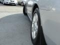 2007 Alabaster Silver Metallic Honda Accord SE Sedan  photo #3