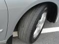 2007 Alabaster Silver Metallic Honda Accord SE Sedan  photo #6