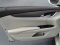 Door Panel of 2013 XTS FWD