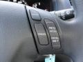 2007 Alabaster Silver Metallic Honda Accord SE Sedan  photo #14