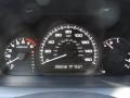 2007 Alabaster Silver Metallic Honda Accord SE Sedan  photo #15