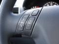 2007 Alabaster Silver Metallic Honda Accord SE Sedan  photo #16