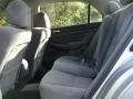 2007 Alabaster Silver Metallic Honda Accord SE Sedan  photo #19