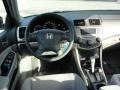 2007 Alabaster Silver Metallic Honda Accord SE Sedan  photo #22