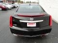 Black Raven - XTS Luxury FWD Photo No. 5