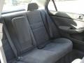 2007 Alabaster Silver Metallic Honda Accord SE Sedan  photo #24
