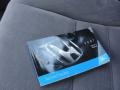 2007 Alabaster Silver Metallic Honda Accord SE Sedan  photo #28