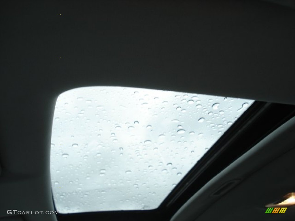 2007 Civic Si Coupe - Taffeta White / Black photo #15