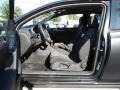 2013 Carbon Steel Gray Metallic Volkswagen GTI 2 Door  photo #11