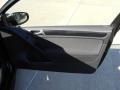 2013 Carbon Steel Gray Metallic Volkswagen GTI 2 Door  photo #12