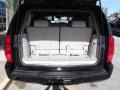 Onyx Black - Yukon SLT Photo No. 4