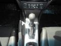Crystal Black Pearl - ILX 2.0L Photo No. 18