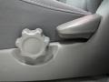 Silver Streak Mica - Tacoma V6 TRD Sport PreRunner Double Cab Photo No. 9