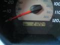Silver Streak Mica - Tacoma V6 TRD Sport PreRunner Double Cab Photo No. 12