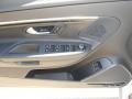 Reflex Silver Metallic - Eos Sport Photo No. 23