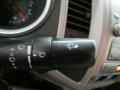 2011 Silver Streak Mica Toyota Tacoma V6 TRD Sport PreRunner Double Cab  photo #20