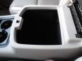 Onyx Black - Yukon SLT Photo No. 25