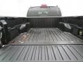 Silver Streak Mica - Tacoma V6 TRD Sport PreRunner Double Cab Photo No. 26