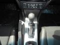 2013 Crystal Black Pearl Acura ILX 2.0L  photo #18