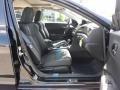 Crystal Black Pearl - ILX 2.0L Photo No. 13