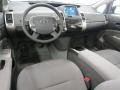 Magnetic Gray Metallic - Prius Hybrid Photo No. 5