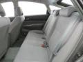 Magnetic Gray Metallic - Prius Hybrid Photo No. 6