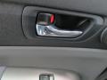 Magnetic Gray Metallic - Prius Hybrid Photo No. 7