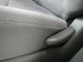 Magnetic Gray Metallic - Prius Hybrid Photo No. 9