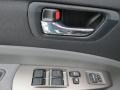 Magnetic Gray Metallic - Prius Hybrid Photo No. 11