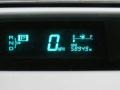 Magnetic Gray Metallic - Prius Hybrid Photo No. 12