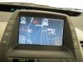 Magnetic Gray Metallic - Prius Hybrid Photo No. 13