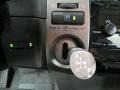 Magnetic Gray Metallic - Prius Hybrid Photo No. 15