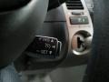 Magnetic Gray Metallic - Prius Hybrid Photo No. 17